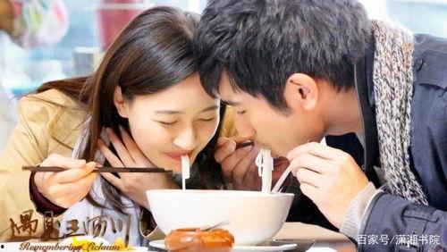 沥川往事视频,一段尘封的江湖传奇